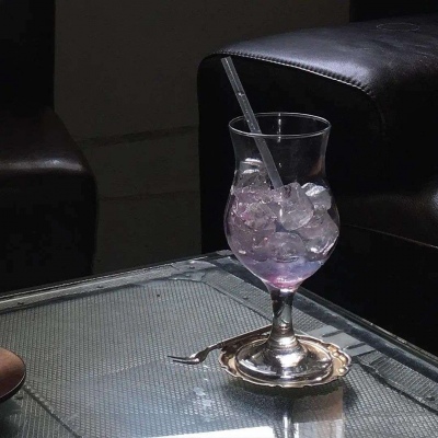 方正福瑞交流群